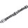 Camshaft KOLBENSCHMIDT for FORD CAPRI III