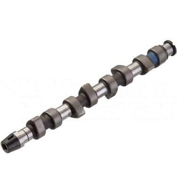 Camshaft cast shaft KOLBENSCHMIDT IAM Expertise suitable for e.g. VW POLO
