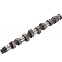Camshaft cast shaft KOLBENSCHMIDT IAM Expertise suitable...