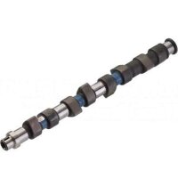 Camshaft cast shaft KOLBENSCHMIDT IAM Expertise suitable...