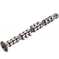 Camshaft intake side cast shaft KOLBENSCHMIDT for e.g....