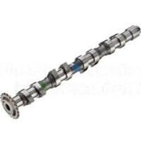 Nockenwelle Auslassseite gegossene Welle KOLBENSCHMIDT...