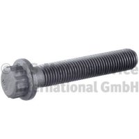 Connecting rod bolt KOLBENSCHMIDT for AUDI A1