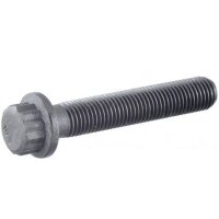 Pleuelschraube 8 ?mm 8 mm KOLBENSCHMIDT für u.a. VW...