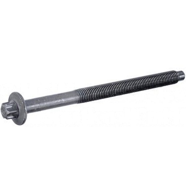 Zylinderkopfschraube 11 ?mm 11 mm KOLBENSCHMIDT für u.a. PEUGEOT Partner Tepee