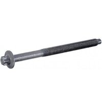 Zylinderkopfschraube 11 ?mm 11 mm KOLBENSCHMIDT für...