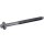 Zylinderkopfschraube 11 ?mm 11 mm KOLBENSCHMIDT für u.a. PEUGEOT Partner Tepee