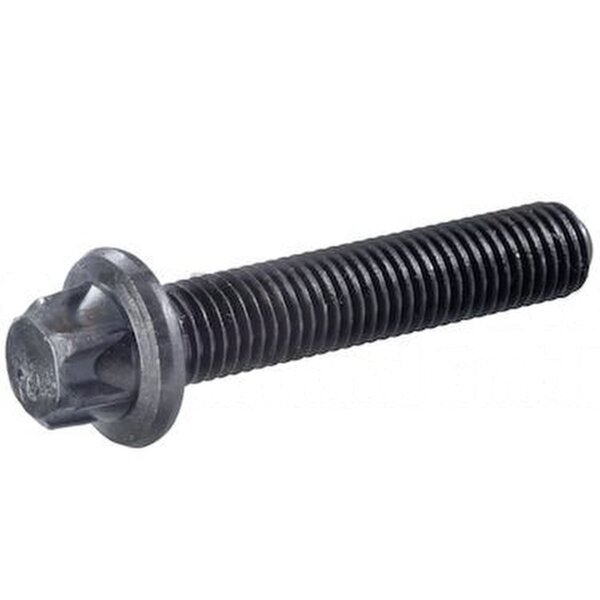 Pleuelschraube 7 ?mm 7 mm KOLBENSCHMIDT für u.a. PEUGEOT Partner Tepee