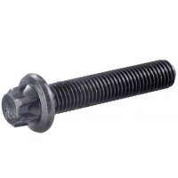 Pleuelschraube 7 ?mm 7 mm KOLBENSCHMIDT für u.a....