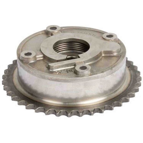Camshaft Adjuster intake side 40 teeth KOLBENSCHMIDT for e.g. MINI