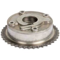 Camshaft Adjuster intake side 40 teeth KOLBENSCHMIDT for...