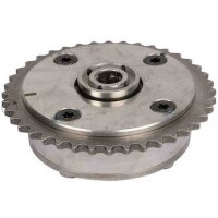 Camshaft Adjuster intake side 40 teeth KOLBENSCHMIDT for...