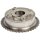 Camshaft Adjuster intake side 40 teeth KOLBENSCHMIDT for e.g. MINI