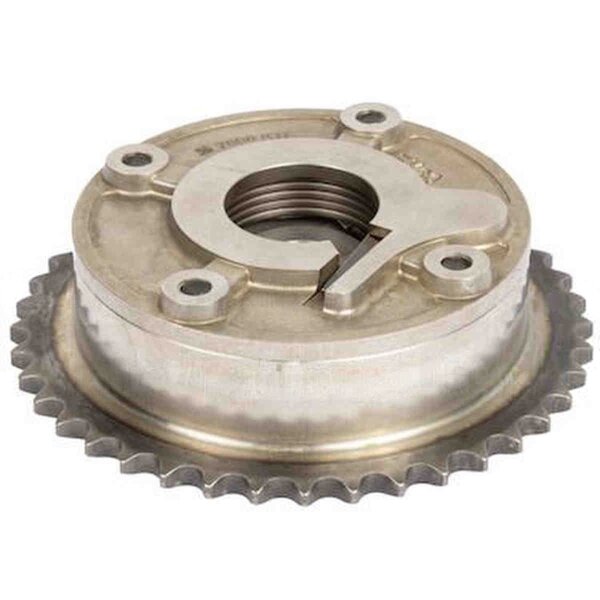 Camshaft Adjuster exhaust side 40 teeth KOLBENSCHMIDT for e.g. MINI