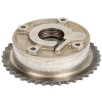 Camshaft Adjuster exhaust side 40 teeth KOLBENSCHMIDT for...