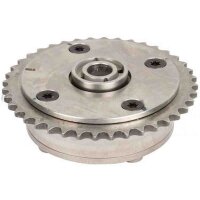 Camshaft Adjuster exhaust side 40 teeth KOLBENSCHMIDT for...