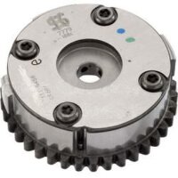 Nockenwellenversteller Auslassseite 38 Zähne...