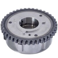 Nockenwellenversteller Auslassseite 40 Zähne...