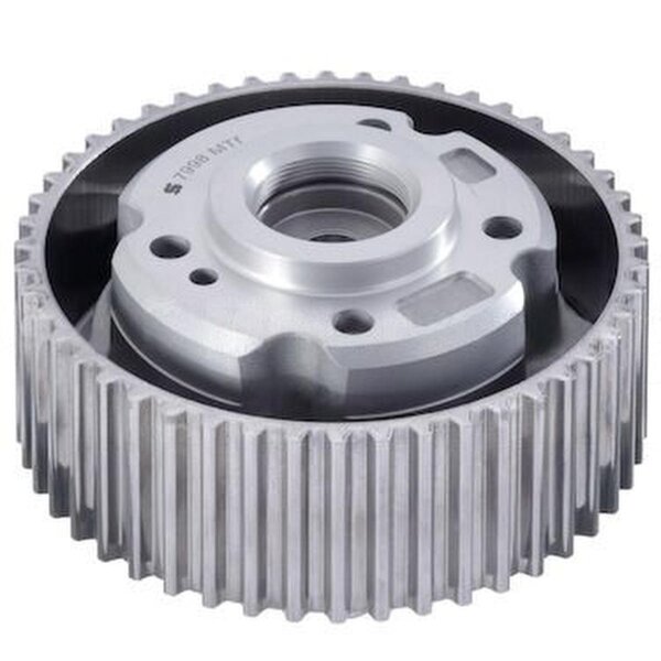Camshaft Adjuster Intake Side Intake Side KOLBENSCHMIDT for e.g. VW Golf VII