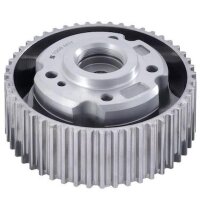 Camshaft Adjuster Intake Side Intake Side KOLBENSCHMIDT...
