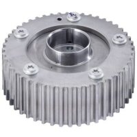 Camshaft Adjuster Intake Side Intake Side KOLBENSCHMIDT...