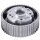 Camshaft Adjuster Intake Side Intake Side KOLBENSCHMIDT for e.g. VW Golf VII