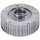 Camshaft Adjuster Intake Side Intake Side KOLBENSCHMIDT for e.g. VW Golf VII