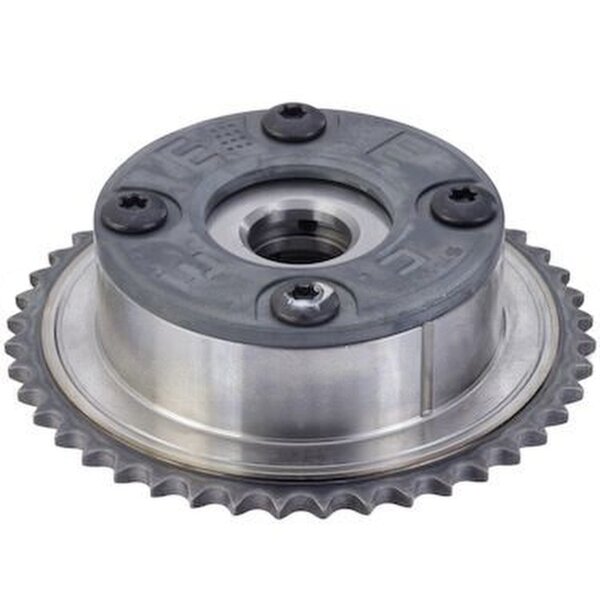 Camshaft Adjuster Intake Side Intake Side KOLBENSCHMIDT for e.g. MERCEDES-BENZ C-Klasse