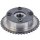 Camshaft Adjuster Intake Side Intake Side KOLBENSCHMIDT for e.g. MERCEDES-BENZ C-Klasse