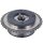 Camshaft Adjuster Intake Side Intake Side KOLBENSCHMIDT for e.g. MERCEDES-BENZ C-Klasse