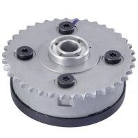 Camshaft adjuster intake side KOLBENSCHMIDT for ALPINA B3