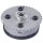 Camshaft Adjuster Intake Side Intake Side KOLBENSCHMIDT for e.g. BMW 3er