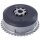 Camshaft Adjuster Intake Side Intake Side KOLBENSCHMIDT for e.g. BMW 3er