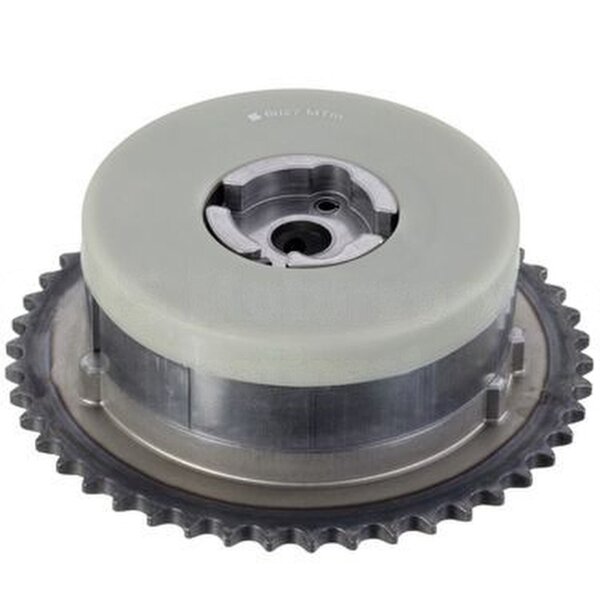 Nockenwellenversteller Einlass 46 Zähne KOLBENSCHMIDT für u.a. OPEL INSIGNIA