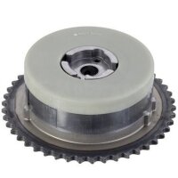 Nockenwellenversteller Einlass 46 Zähne...