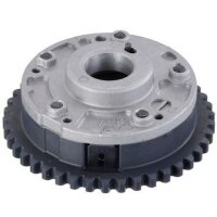 Camshaft adjuster exhaust side KOLBENSCHMIDT for ALPINA...