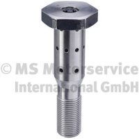 Central valve camshaft adjustment KOLBENSCHMIDT for...