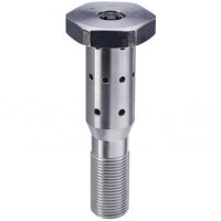 Central Valve Camshaft Adjustment KOLBENSCHMIDT for e.g....