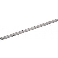 Rocker arm shaft engine control KOLBENSCHMIDT for NISSAN...