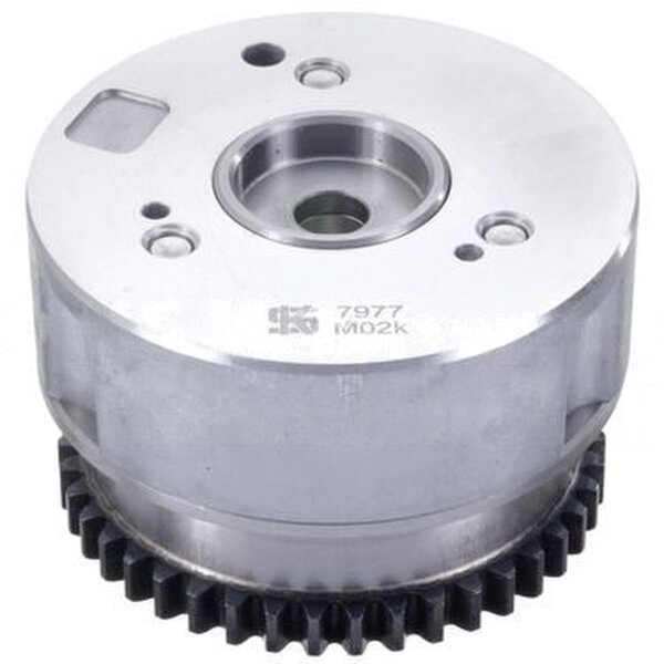 Camshaft Adjuster Intake Side Intake Side KOLBENSCHMIDT for e.g. TOYOTA Yaris
