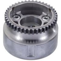 Camshaft Adjuster Intake Side Intake Side KOLBENSCHMIDT...