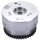 Camshaft Adjuster Intake Side Intake Side KOLBENSCHMIDT for e.g. TOYOTA Yaris