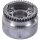 Camshaft Adjuster Intake Side Intake Side KOLBENSCHMIDT for e.g. TOYOTA Yaris