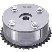 Camshaft Adjuster Intake Side Intake Side KOLBENSCHMIDT...