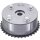 Camshaft Adjuster Intake Side Intake Side KOLBENSCHMIDT for e.g. TOYOTA Corolla