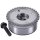 Camshaft Adjuster Intake Side Intake Side KOLBENSCHMIDT for e.g. TOYOTA Corolla