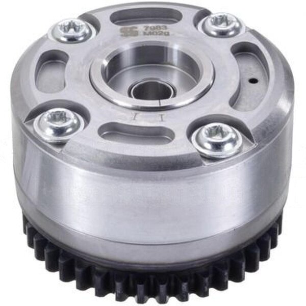 Camshaft Adjuster Intake Side Intake Side KOLBENSCHMIDT for e.g. NISSAN Micra III