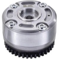 Camshaft Adjuster Intake Side Intake Side KOLBENSCHMIDT...