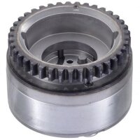 Camshaft Adjuster Intake Side Intake Side KOLBENSCHMIDT...