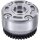 Camshaft Adjuster Intake Side Intake Side KOLBENSCHMIDT for e.g. NISSAN Micra III